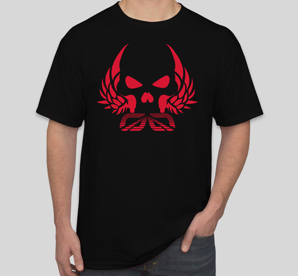 Overkill T-Shirt