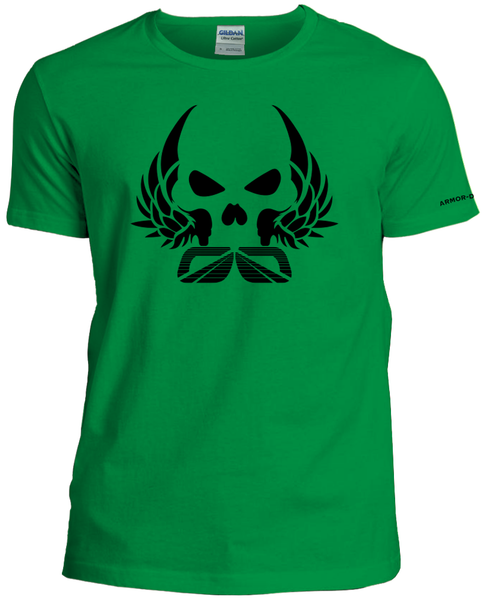 Overkill T-Shirt
