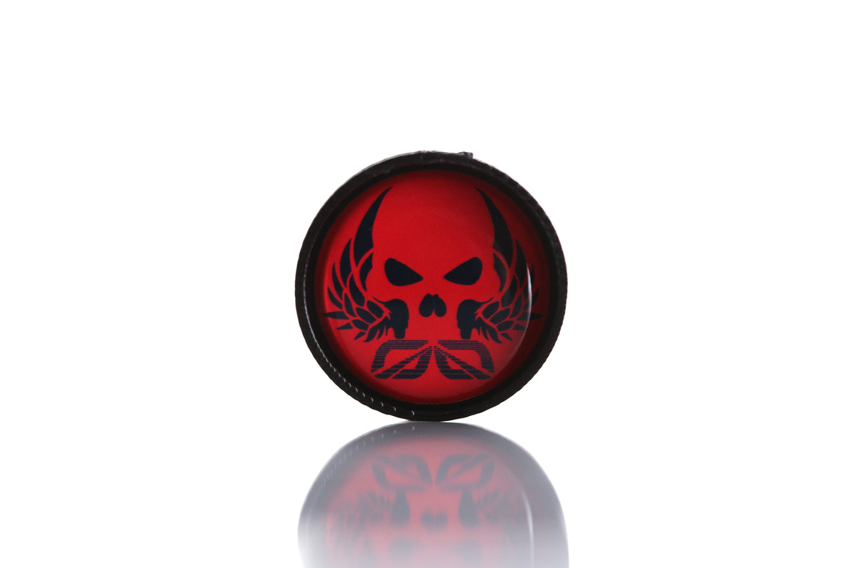 BlackonRed_1_1200x1200.jpg?v= BlackonRed_1_1200x1200.jpg?v=