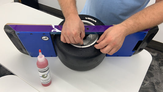 How to install ‘Dillo