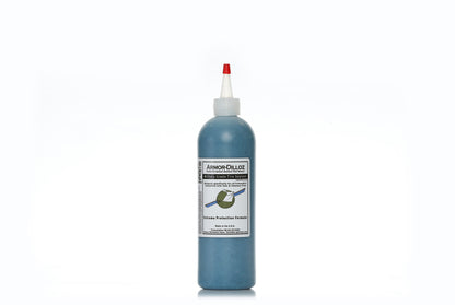 Blue Armor-Dilloz tire sealant, 16 oz bottle