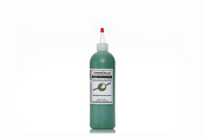 Green Armor-Dilloz tire sealant, 16 oz bottle