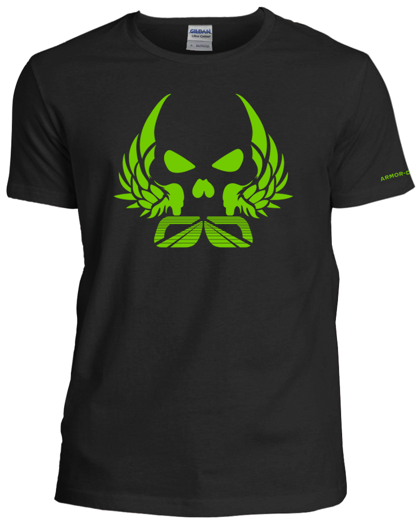 OverkillShirtBlack_Green_2048x
