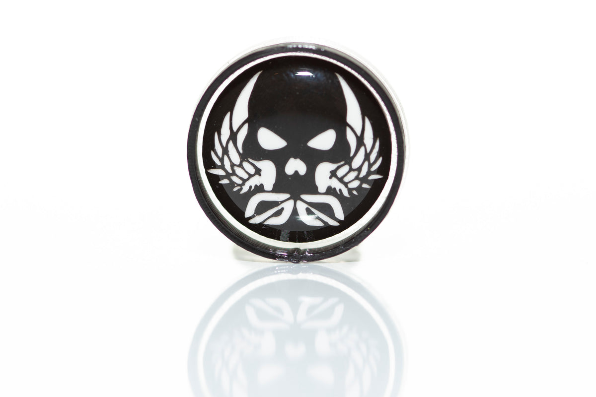 XR Overkill Power Button Cover
