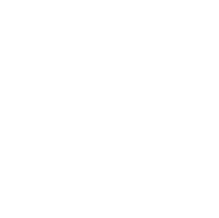 Shred the Stress nonprofit logo